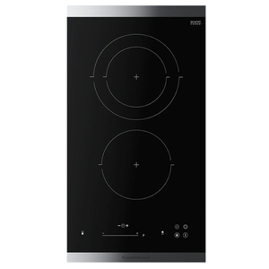 Kuppersbusch VKE 3350.0 SR