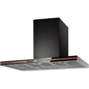 Kuppersbusch DW 9500.0 S7