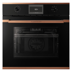 Kuppersbusch B 6330.0 S7