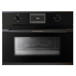 Kuppersbusch CM 6330.0 S2