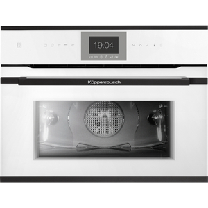 Kuppersbusch CBD 6550.0 W5