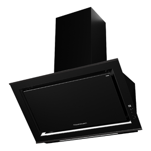 Kuppersbusch DW 9880.0 S5