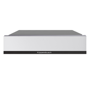 Kuppersbusch CSW 6800.0 W5