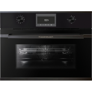 Kuppersbusch CBM 6330.0 S2