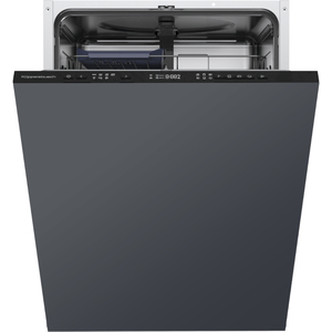 Kuppersbusch G 6320.0 v