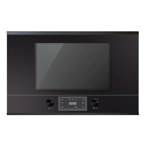 Kuppersbusch ML 6330.0 S2