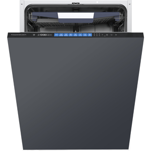 Kuppersbusch G 6570.0 v