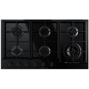 Kuppersbusch KG 9551.0 SR-E5