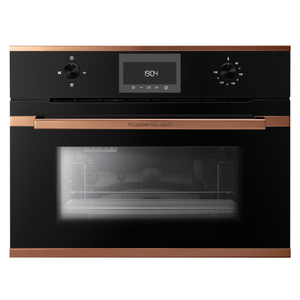 Kuppersbusch CM 6330.0 S7