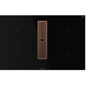 Kuppersbusch KMI 9850.1 SR-S Copper