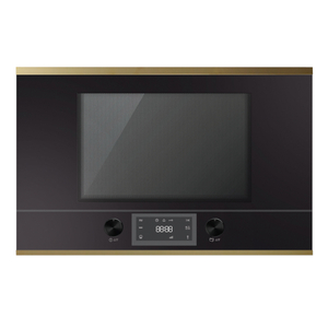 Kuppersbusch ML 6330.0 S4