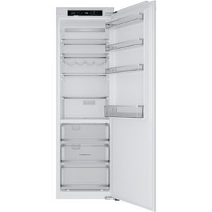 Kuppersbusch FK 8550.0I