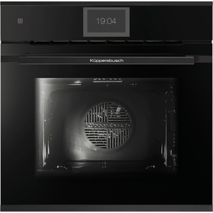 Kuppersbusch B 6850.0 S5