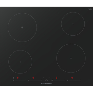 Kuppersbusch KI 6130.0 SR