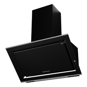 Kuppersbusch DW 9880.0 S1