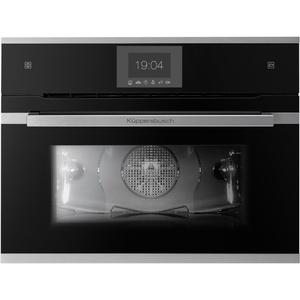 Kuppersbusch CBD 6550.0 S1