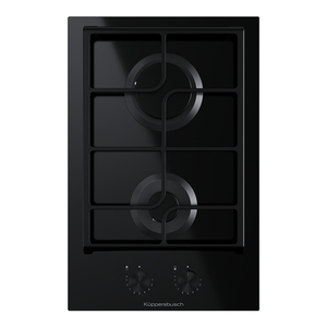 Kuppersbusch VKG 3550.0 SR-E5