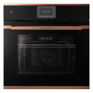 Kuppersbusch BP 6550.0 S7