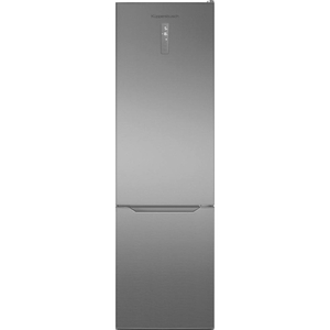 Kuppersbusch FKG 6500.0 E