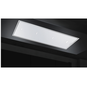 Kuppersbusch DDL 9830.0 W