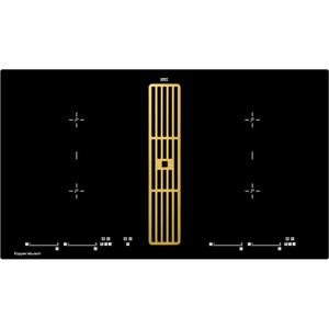 Kuppersbusch KMI 9800.0 SR Gold