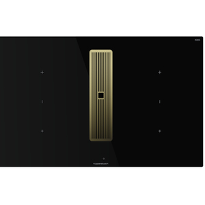 Kuppersbusch KMI 9350.0 SR Gold