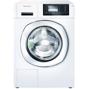 Kuppersbusch W 20.0 W