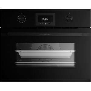 Kuppersbusch CBD 6340.0 S2