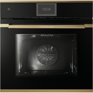 Kuppersbusch B 6850.0 S4