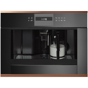 Kuppersbusch CKV 6550.0 S7