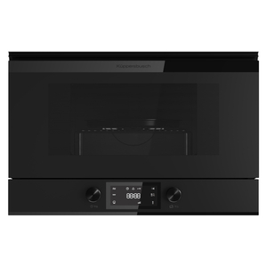 Kuppersbusch MR 6330.0 KSM