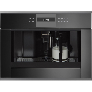 Kuppersbusch CKV 6550.0 S3