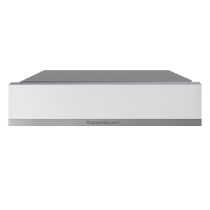 Kuppersbusch CSV 6800.0 W1