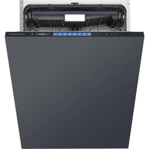 Kuppersbusch G 6594.0 v