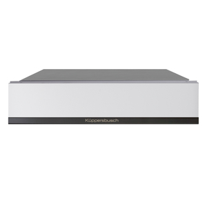 Kuppersbusch CSV 6800.0 W2