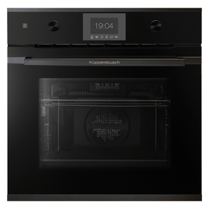 Kuppersbusch B 6350.0 S2