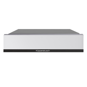 Kuppersbusch   CSZ 6800.0 W5