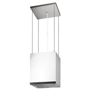 Kuppersbusch DI 3800.0 W2