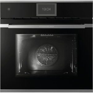 Kuppersbusch B 6850.0 S3