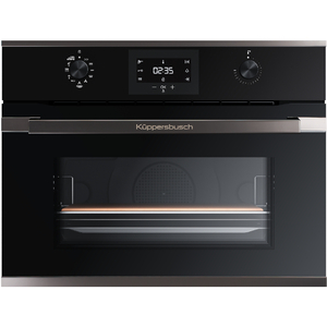 Kuppersbusch CBP 6332.0 S2