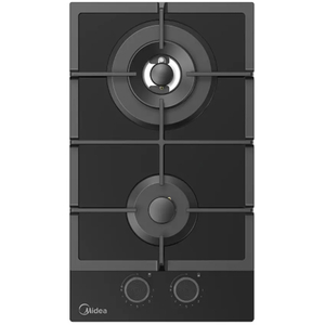 Midea MG 3270 TGB