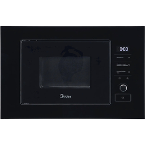 Midea MI 92170 GB
