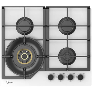 Midea MG 697 VGW