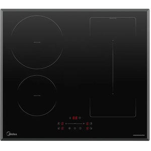 Midea MIH 65787 F
