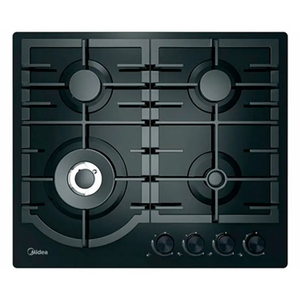 Midea MG 649 TGB