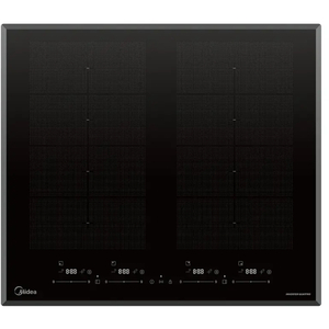 Midea MIH 67880 F