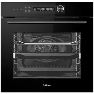 Midea MO 82107 PBG-I