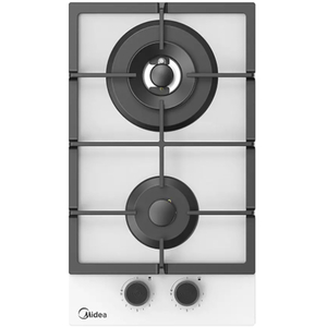 Midea MG 3270 TGW