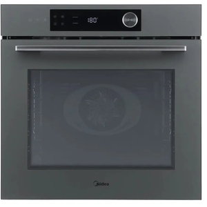 Midea MO 82107 PGG-I