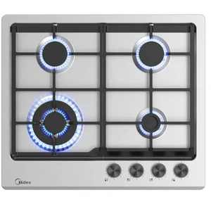 Midea MG 697 TX